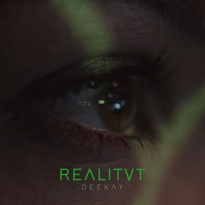 Realität - Single