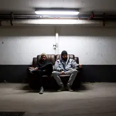 Listen to Homestead, watch music videos, read bio, see tour dates & more!