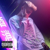 Trapboy (feat. 99 Sharkti) - Single - VY Jacko
