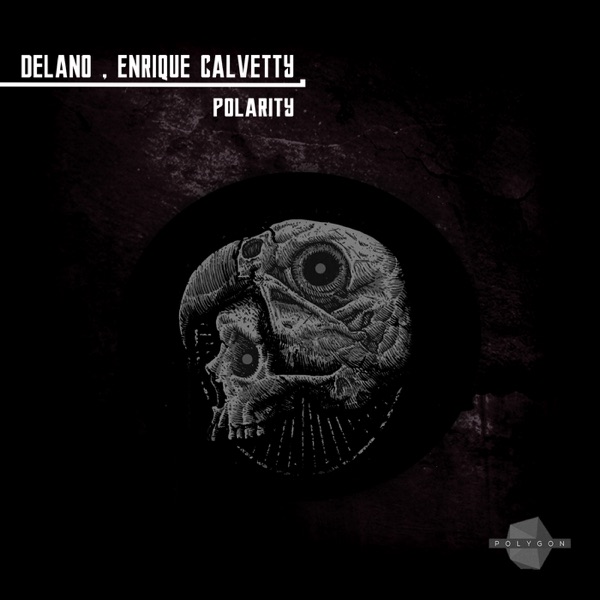Polarity - Single