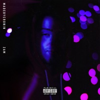 2 Am - Single - CRONIN