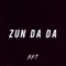 Zun Da Da Rkt (feat. DJ Braian Style & Gavo DJ) - DJ Cronox lyrics