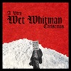 A Very Wet Whitman Christmas - EP