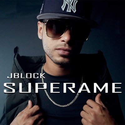 Superame - Single