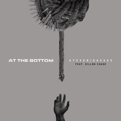 At the Bottom (feat. Dillon Chase) - Single