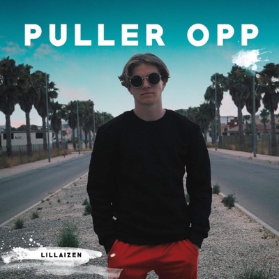 Puller Opp - Single