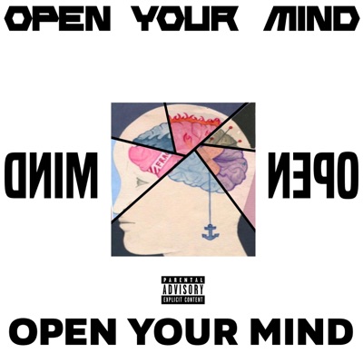 Open Your Mind