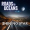 Shining Star (feat. Derek Sherinian) - Single