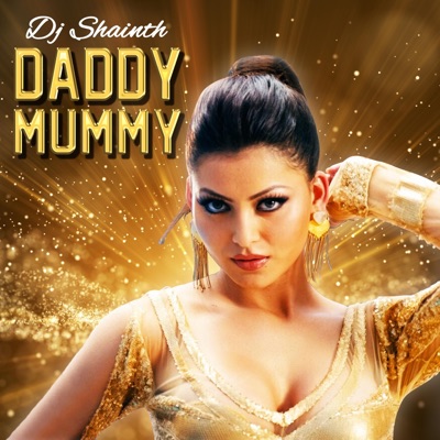 Daddy Mummy - Single