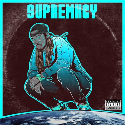 Supremxcy