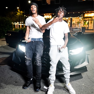 On the Radar Freestyle - Single