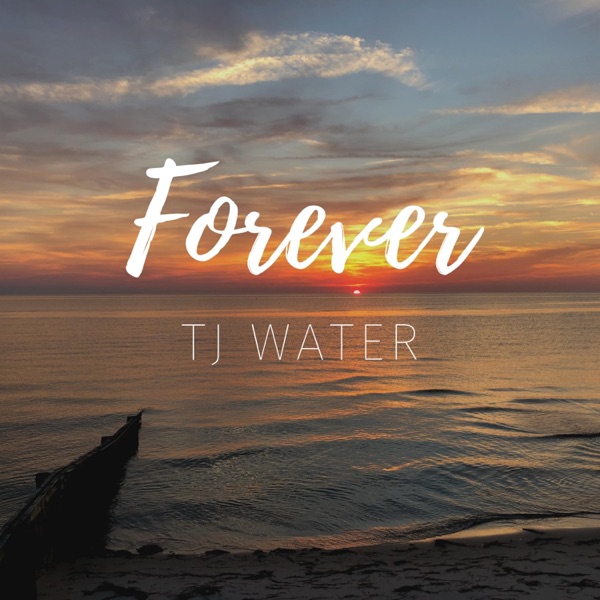 Forever