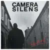 Camera Silens - Pour La Gloire