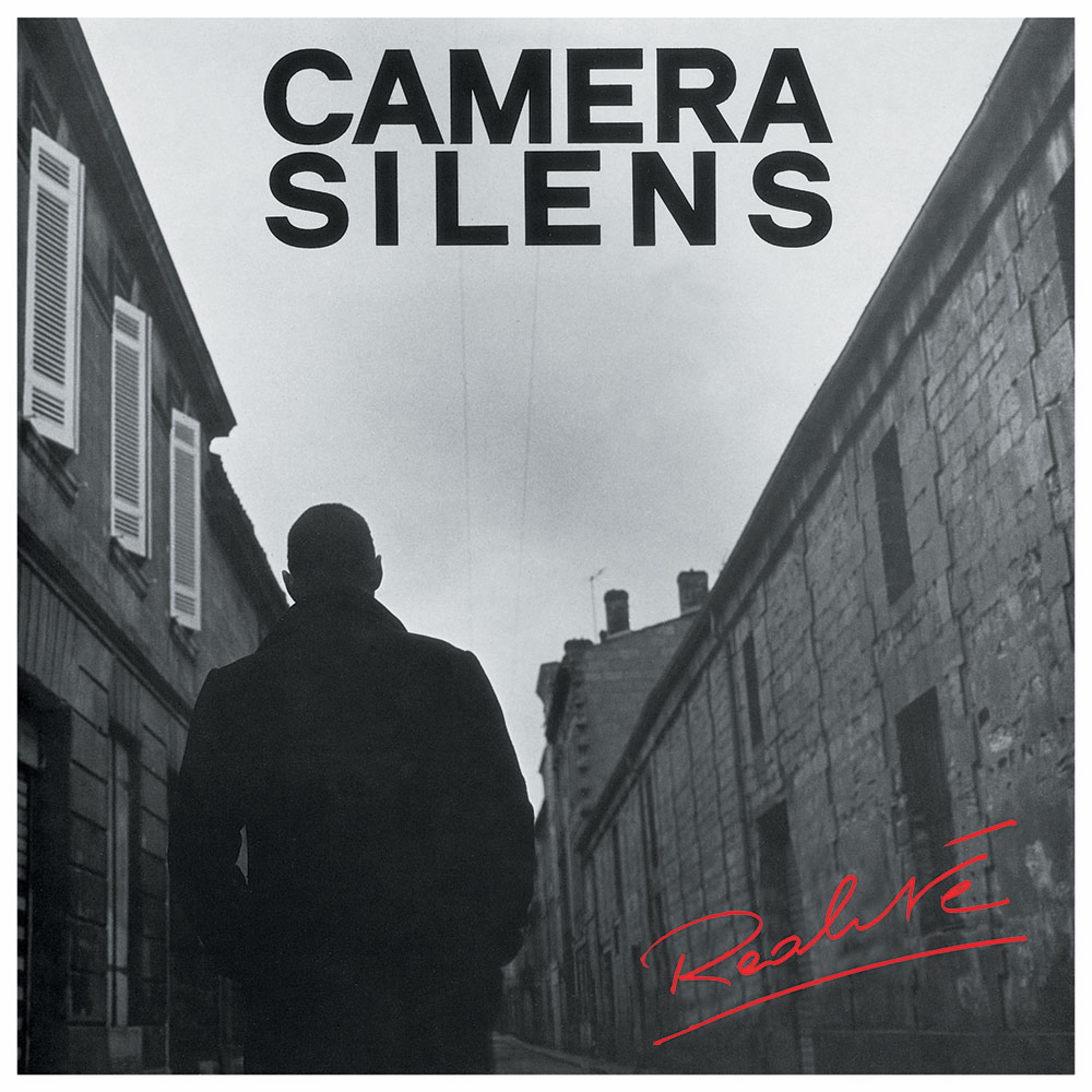 06 Camera Silens - Suicide