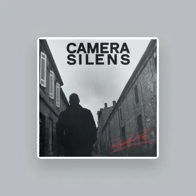 Listen to Camera Silens, watch music videos, read bio, see tour dates & more!