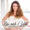 Küss-mich-Gefühl (Radio edit)