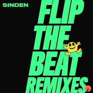 Flip the Beat (Remixes) - Single