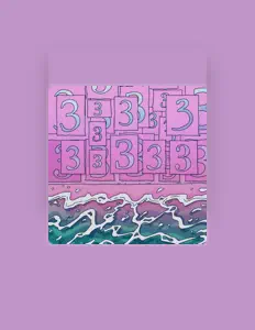 Listen to Simone Frau, watch music videos, read bio, see tour dates & more!