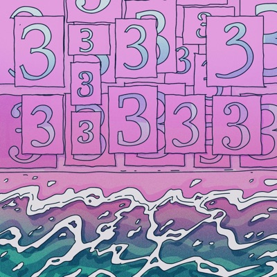 TRE - EP