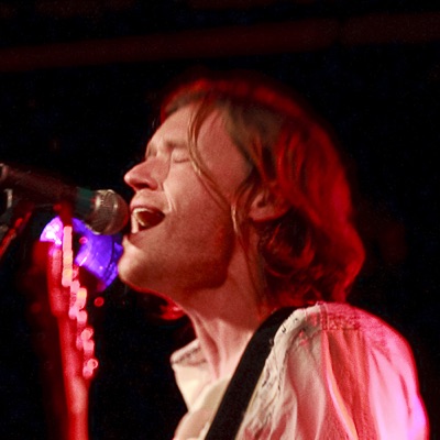 Listen to Cameron Kelsey, watch music videos, read bio, see tour dates & more!