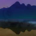 Breath of Roma