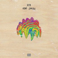 XXX - Single - Yung Simbah