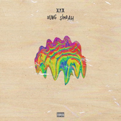 XXX - Single