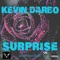 Molly Water - Kevin Darbo lyrics