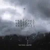Vindata - Own Life (feat. Anderson .Paak)