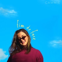 Fim de Fase - Single - Cammie