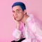 Drugs & The Internet - Lauv lyrics