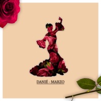 Marzo (feat. Ale Berraquero) - Single - Danie SVQ