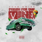 Prison for the Mind - Single