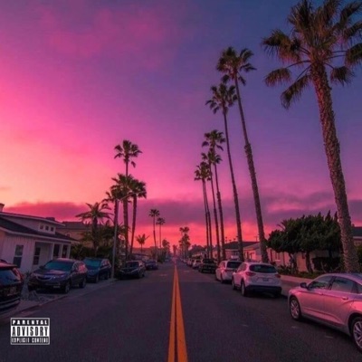 Before I Go - Single