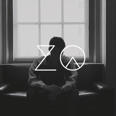 No Friends - Single