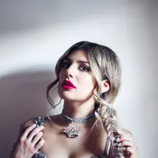 Ouça Syd Duran, assista a videoclipes, leia a biografia, veja as datas das turnês e mais!