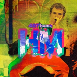 Help Me (feat. MorePass) 7FN Isaak
