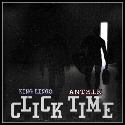 Click Time - Single