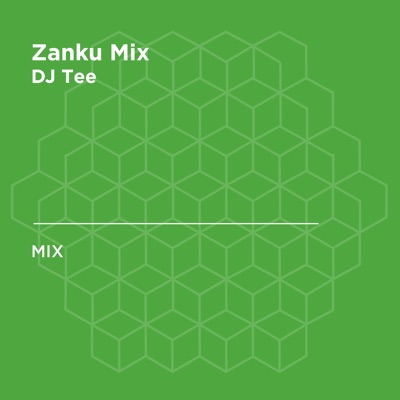 South African Beat Style (Mixed) - DJ YK | Shazam