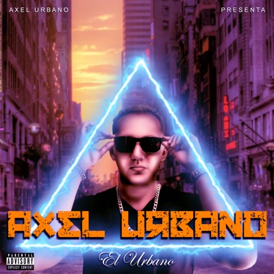 El Momento - Single
