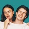 ULTRA - SEIN lyrics