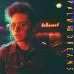 Chord Gitar Turning Up - James Reid