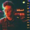 On Top (feat. Sam Concepcion & Bret Jackson) - James Reid lyrics