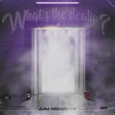 What's the Dealio? - Single