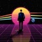 Void - Sam Taylor lyrics