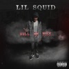 Lil Squid - Old Road