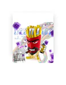 Listen to J.T, watch music videos, read bio, see tour dates & more!