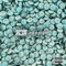Fly Goon Heaven (feat. Natasha Mosley) - Runway Richy lyrics