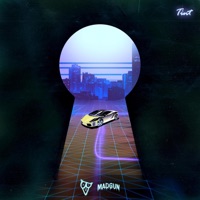 Tint - Single - Bace Ventura & MADGUN