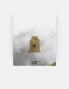 Ascolta ЛИЛ ХЭППИ, guarda video musicali, leggi la biografia, vedi le date del tour & altro!